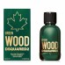 Dsquared2 Green Wood Pour Homme edt 50 ml