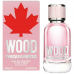 Dsquared2 Wood Pour Femme edt 30 ml