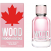 Dsquared2 Wood Pour Femme edt 50 ml