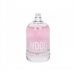 Dsquared2 Wood Pour Femme edt tester 100 ml
