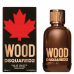 Dsquared2 Wood Pour Homme edt 100 ml