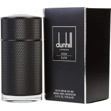 Alfred Dunhill Dunhill London Icon Elite Alfred Dunhill Dunhill London Icon Elite