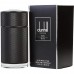 Alfred Dunhill Dunhill London Icon Elite