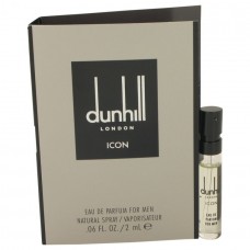 Alfred Dunhill Icon