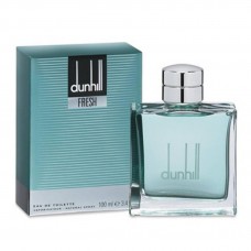 Alfred Dunhill Dunhill Fresh Alfred Dunhill Dunhill Fresh