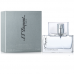 Dupont Essence Pure Pour Homme edt 30 ml