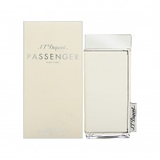 Dupont Passenger Pour Femme edp 100 ml Dupont Passenger Pour Femme edp 100 ml
