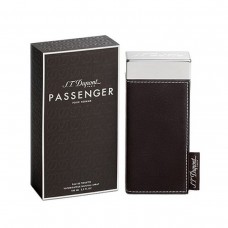 Dupont Passenger Pour Homme edt 100 ml