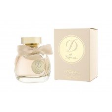 Dupont So Dupont Pour Femme edp 50 ml Dupont So Dupont Pour Femme edp 50 ml