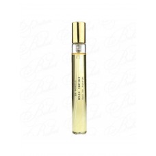 Ex Nihilo MUSC INFINI edp sampl 7,5 ml