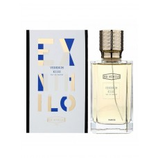 Ex Nihilo VENENUM KISS edp 100 ml