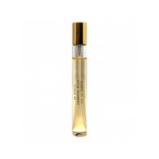 Ex Nihilo VENENUM KISS edp mini 7,5 ml