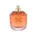 Elie Saab Girl Of Now Forever edp tester 90 ml