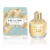 Elie Saab Girl Of Now Shine edp 90 ml