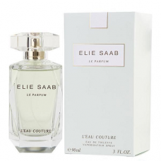 Elie Saab Le Parfum L'Eau Couture edt 90 ml