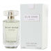 Elie Saab Le Parfum L'Eau Couture edt 90 ml