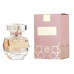Elie Saab Le Parfum Essentiel edp 30 ml