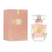 Elie Saab Le Parfum Essentiel edp 50 ml