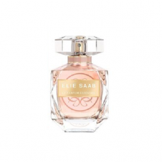 Elie Saab Le Parfum Essentiel edp tester 90 ml