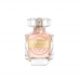 Elie Saab Le Parfum Essentiel edp tester 90 ml