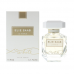 Elie Saab Le Parfum In White edp 50 ml