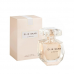 Elie Saab Le Parfum edp 50 ml