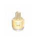 Elie Saab Girl Of Now Shine edp 30 ml