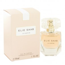 Elie Saab Le Parfum edp 30 ml