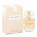 Elie Saab Le Parfum edp 30 ml