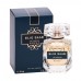 Elie Saab Le Parfum Royal