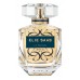 Elie Saab Le Parfum Royal