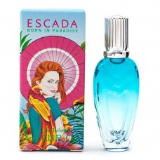 Escada Born in Paradise