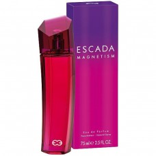 Escada Magnetism