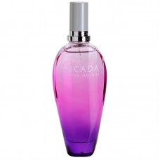 Escada Marine Groove