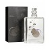 Escentric Molecules Molecule 01 100 ml