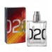 Escentric Molecules ESCENTRIC 02 edt (U) LUX 30ml   