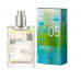 Escentric Molecules Escentric 05 refill 30 ml