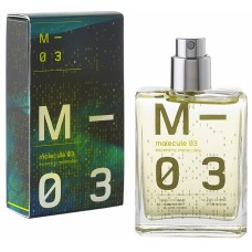 Escentric Molecules Molecule 03