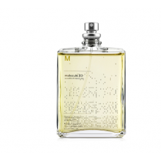 Escentric Molecules MOLECULES 03 edt (U) - Tester 100ml