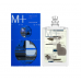 Escentric Molecules Molecule 01 + Iris 100 ml