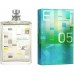 Escentric Molecules Escentric 05 100 ml