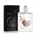 Escentric Molecules Molecule 01 30ml