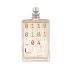 Escentric Molecules Escentric 04 Tester 100 ml