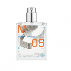 Escentric Molecules Molecule 05 30ml