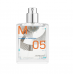 Escentric Molecules Molecule 05 30ml