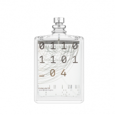 Escentric Molecules Molecule 04 Tester 100 ml