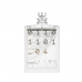 Escentric Molecules Molecule 04 Tester 100 ml