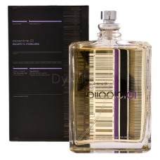 Escentric Molecules Escentric 01 100 ml