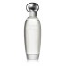 ESTEE LAUDER PLEASURES