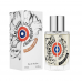 Etat libre d'orange I Am Trash – Les Fleurs du Déchet edp (U) 100ml